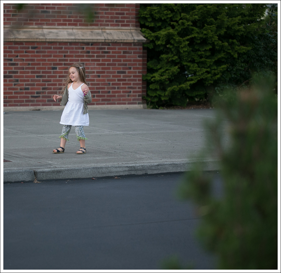 Blog Petit Bateau Cardigan Hanna Andersson Slip Dress Naartjie Leggings Saltwater Sun San Sandals-2