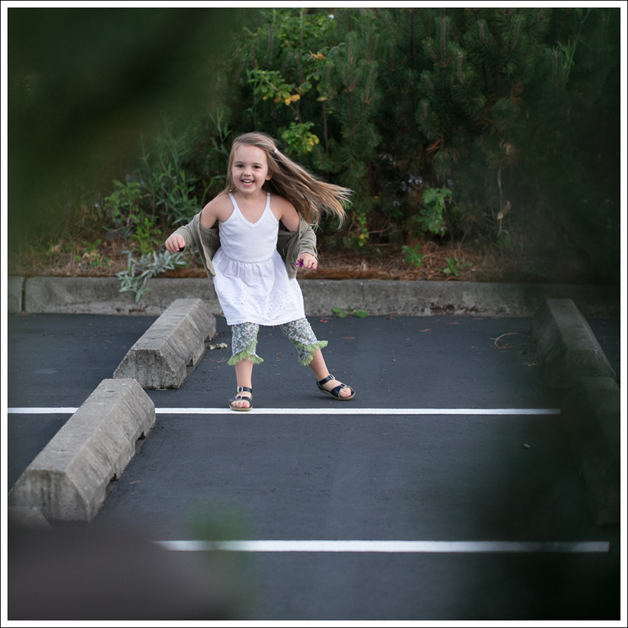 Blog Petit Bateau Cardigan Hanna Andersson Slip Dress Naartjie Leggings Saltwater Sun San Sandals-4