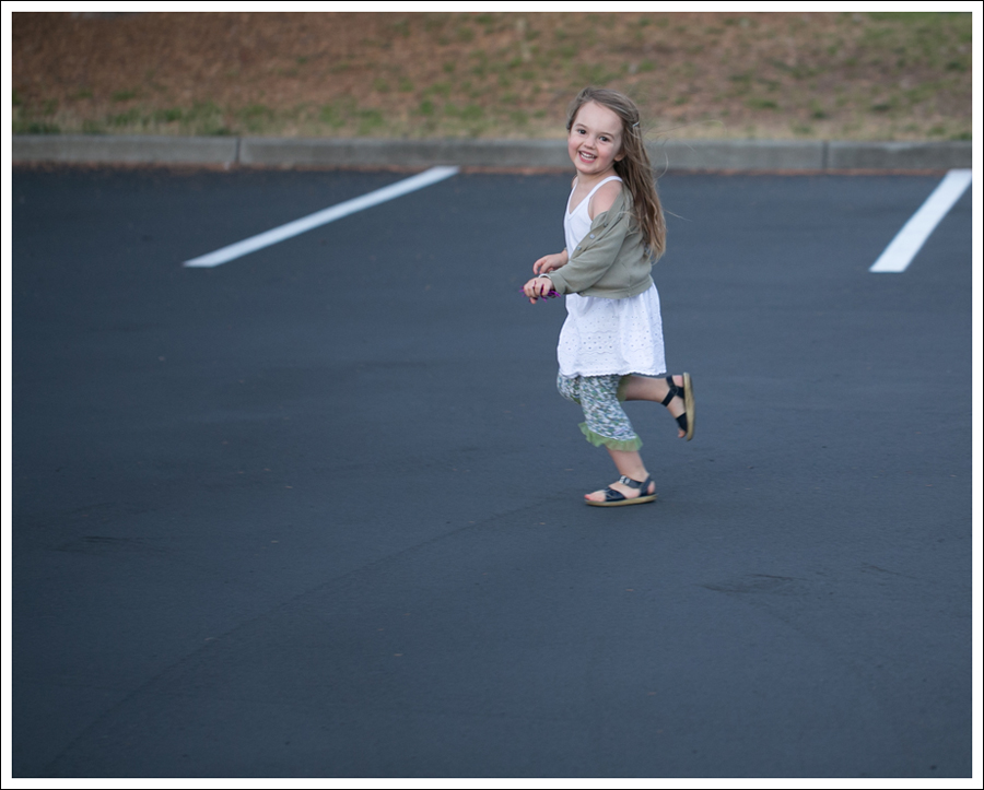Blog Petit Bateau Cardigan Hanna Andersson Slip Dress Naartjie Leggings Saltwater Sun San Sandals-5