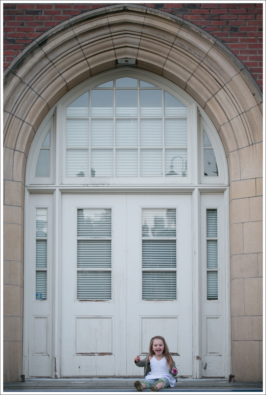 Blog Petit Bateau Cardigan Hanna Andersson Slip Dress Naartjie Leggings Saltwater Sun San Sandals-6