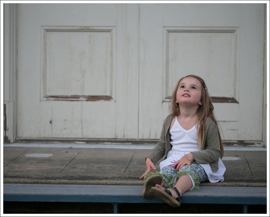 Blog Petit Bateau Cardigan Hanna Andersson Slip Dress Naartjie Leggings Saltwater Sun San Sandals-7