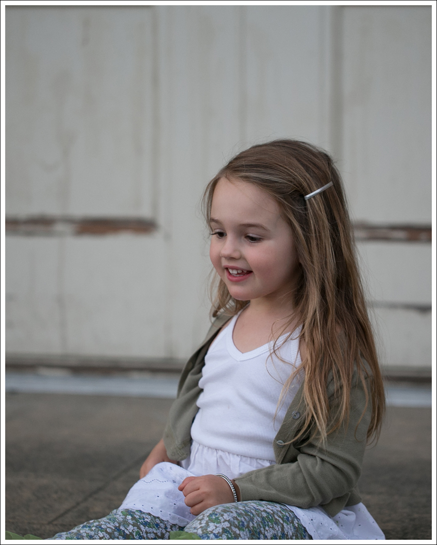 Blog Petit Bateau Cardigan Hanna Andersson Slip Dress Naartjie Leggings Saltwater Sun San Sandals-8