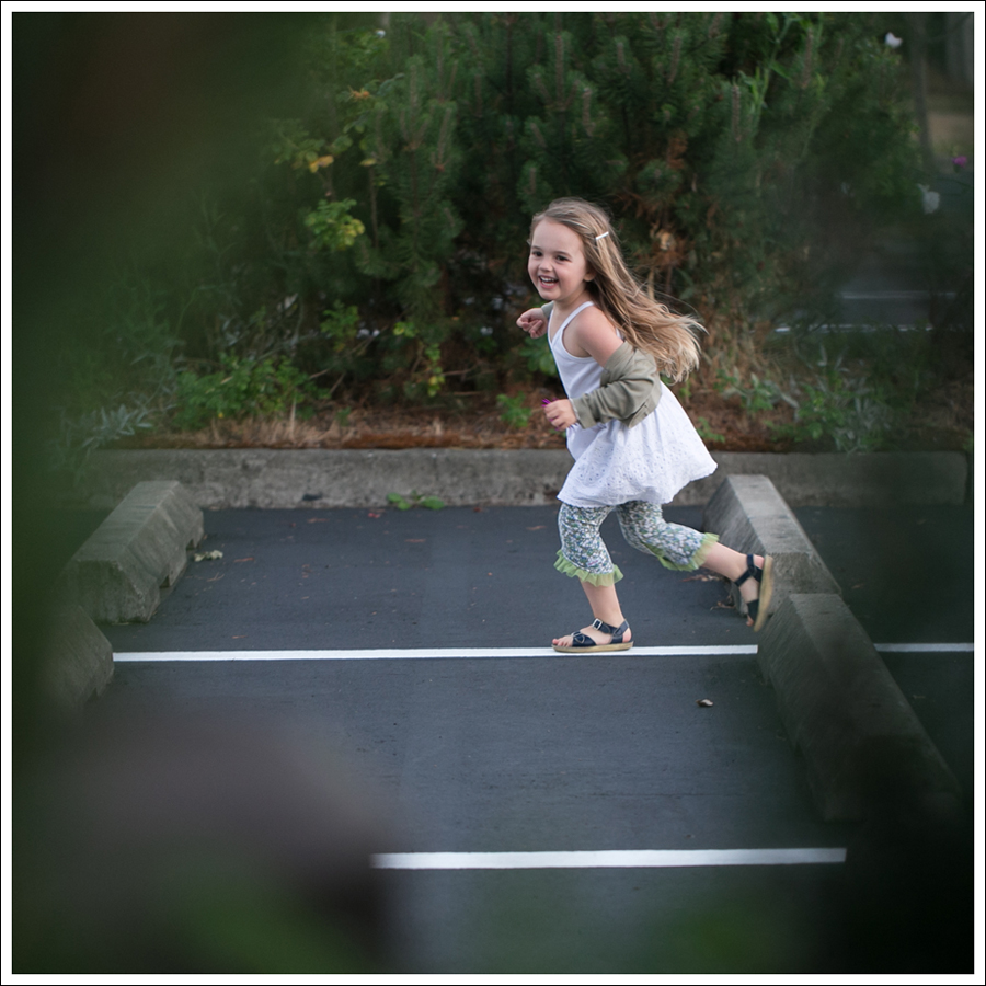 Blog Petit Bateau Cardigan Hanna Andersson Slip Dress Naartjie Leggings Saltwater Sun San Sandals-