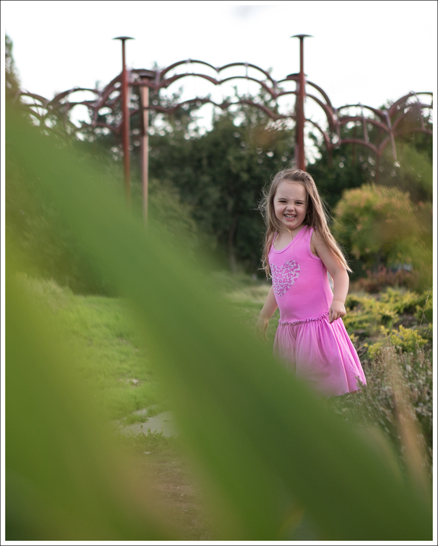 Blog Pink Heart Mignone Dress Floral Link Lace Up Boots-13