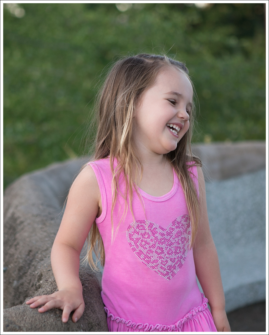 Blog Pink Heart Mignone Dress Floral Link Lace Up Boots-7