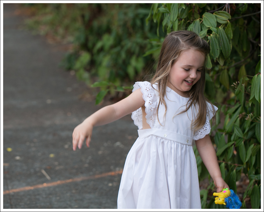 Blog Vintage White Apron Dress Dr Marten Lace Up Boots-10