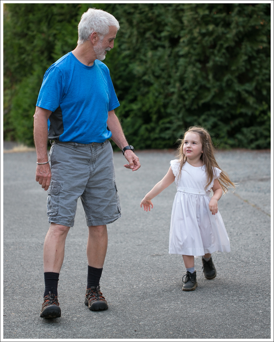 Blog Vintage White Apron Dress Dr Marten Lace Up Boots-13