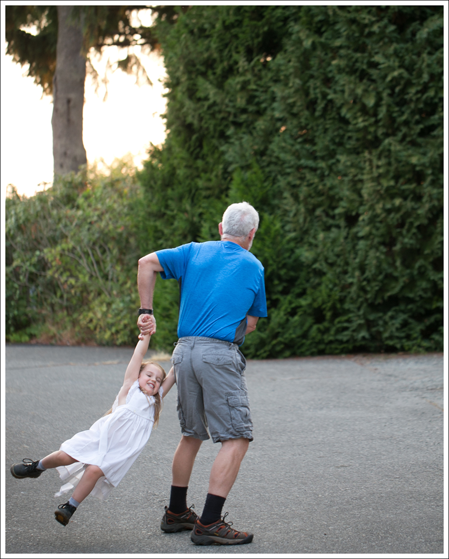 Blog Vintage White Apron Dress Dr Marten Lace Up Boots-14
