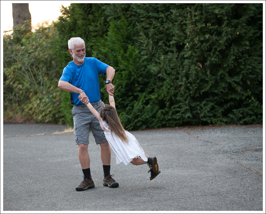 Blog Vintage White Apron Dress Dr Marten Lace Up Boots-15