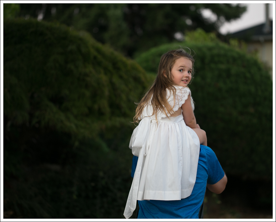 Blog Vintage White Apron Dress Dr Marten Lace Up Boots-21