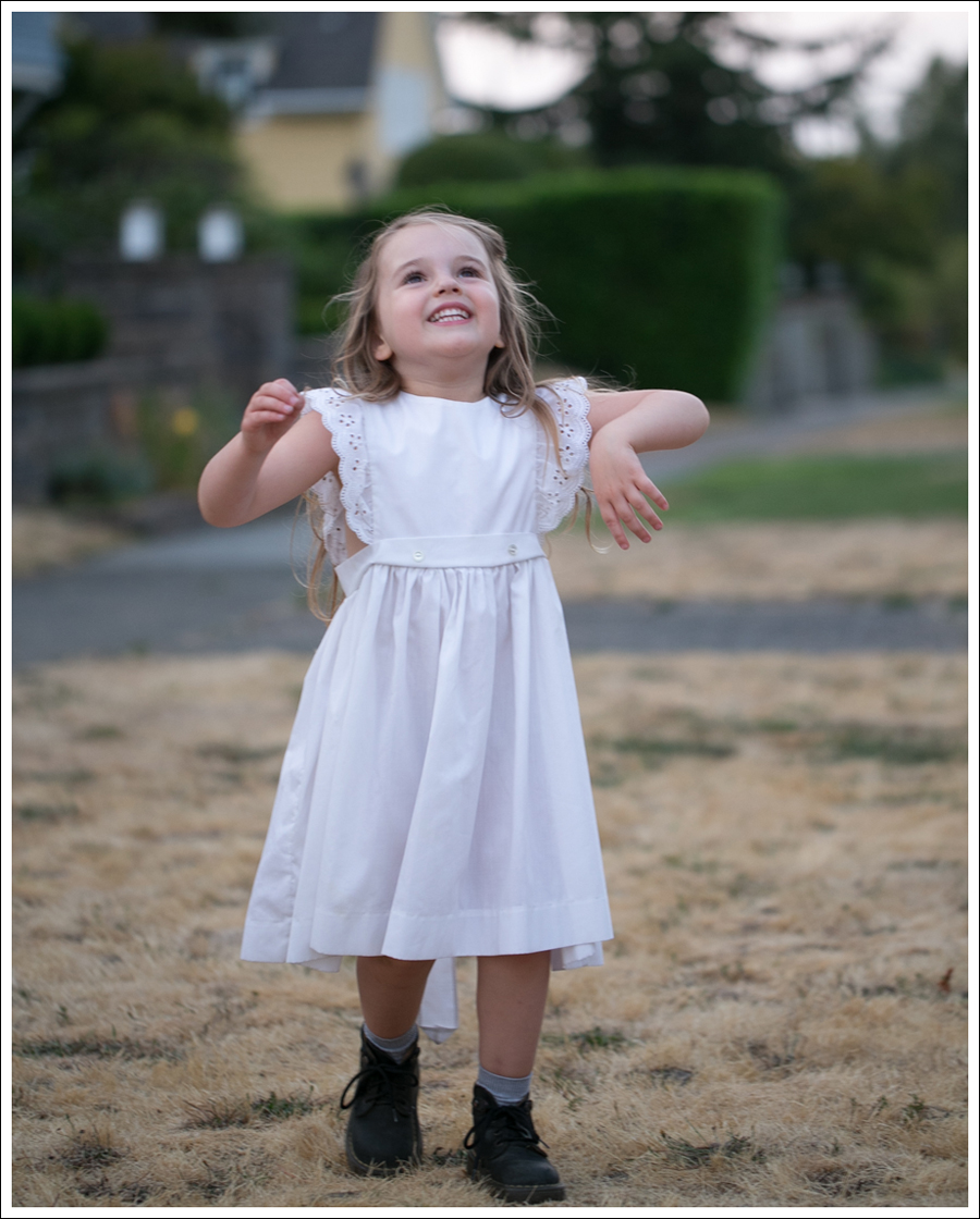 Blog Vintage White Apron Dress Dr Marten Lace Up Boots-22