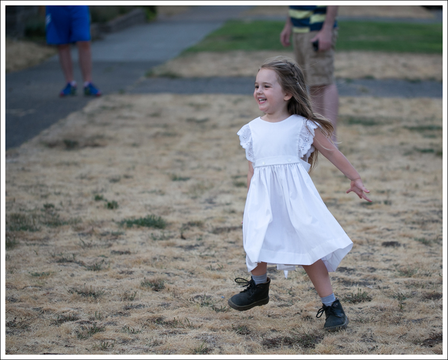 Blog Vintage White Apron Dress Dr Marten Lace Up Boots-23