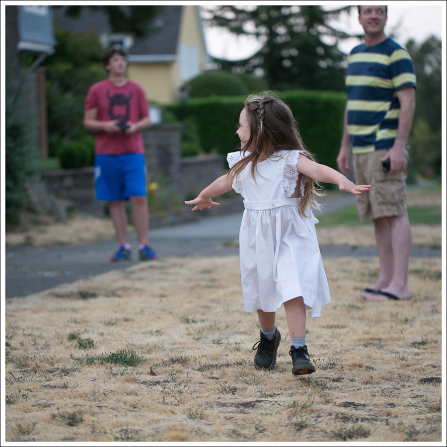 Blog Vintage White Apron Dress Dr Marten Lace Up Boots-25