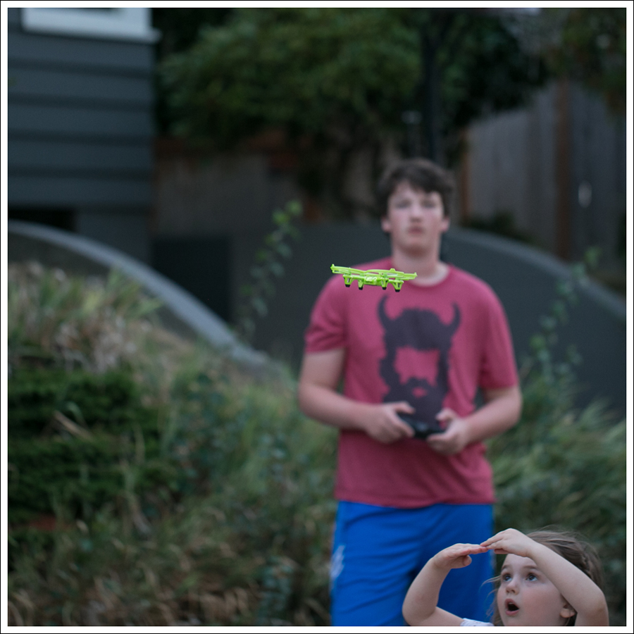 Blog Vintage White Apron Dress Dr Marten Lace Up Boots-26