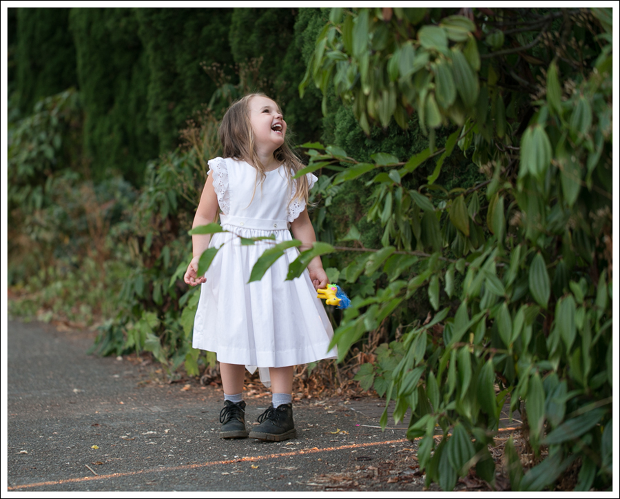 Blog Vintage White Apron Dress Dr Marten Lace Up Boots-6