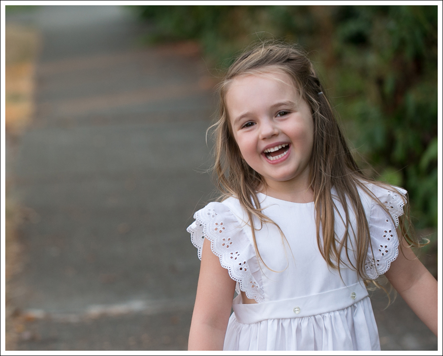 Blog Vintage White Apron Dress Dr Marten Lace Up Boots-8