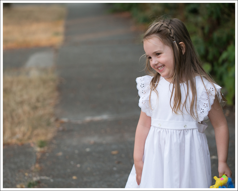 Blog Vintage White Apron Dress Dr Marten Lace Up Boots-9