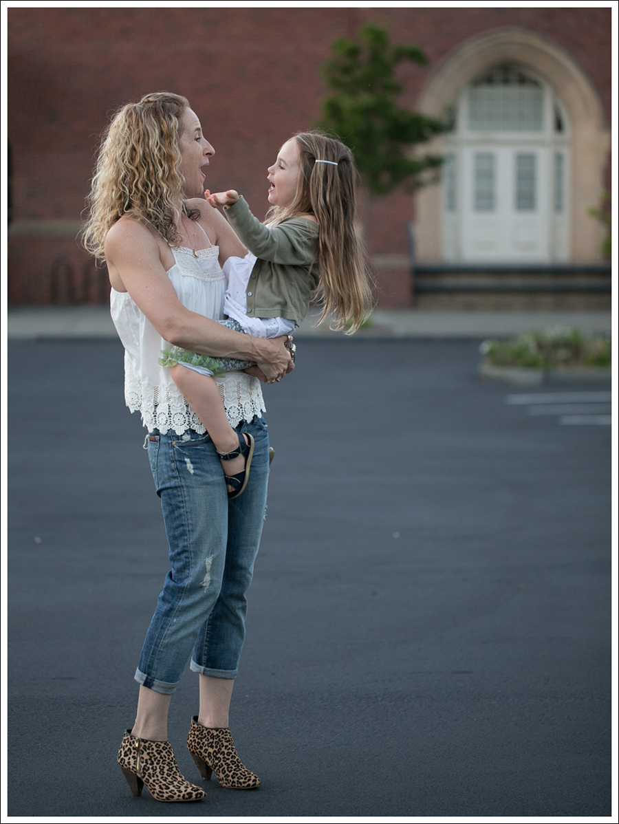 Blog Zara EMBROIDERED BIB FRONT TOP 7FAM Josafina Destroyed Crop Leopard Kimchi Blue Booties-6