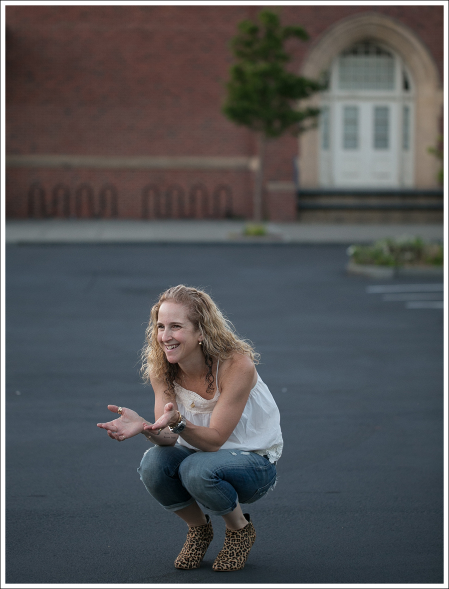 Blog Zara EMBROIDERED BIB FRONT TOP 7FAM Josafina Destroyed Crop Leopard Kimchi Blue Booties-7