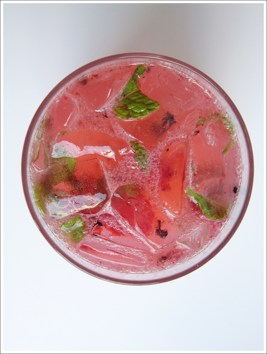 berry ricky drink blog (1)