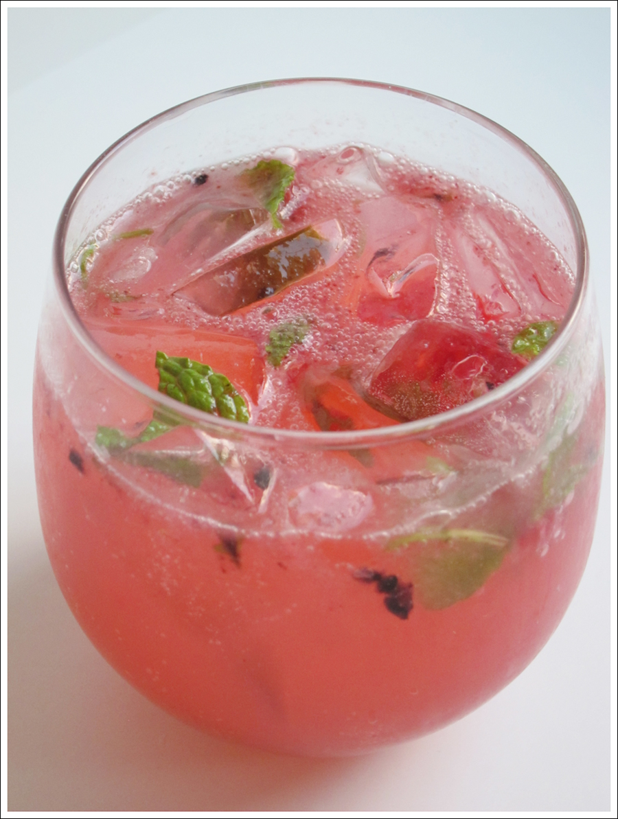 berry ricky drink blog (2)