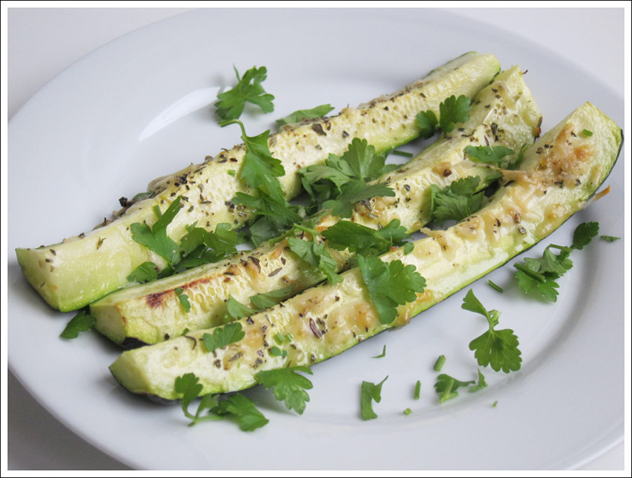 Blog baked zucchini-2