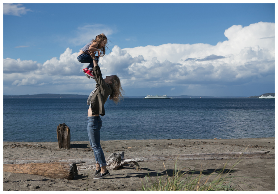 Blog Blank NYC Army Shirt Zara Geo Tank Joes Jeans Chelsea Checkered Vans-2