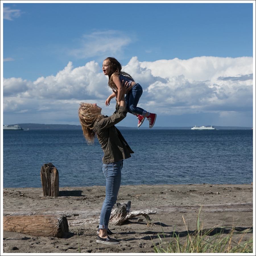 Blog Blank NYC Army Shirt Zara Geo Tank Joes Jeans Chelsea Checkered Vans-3