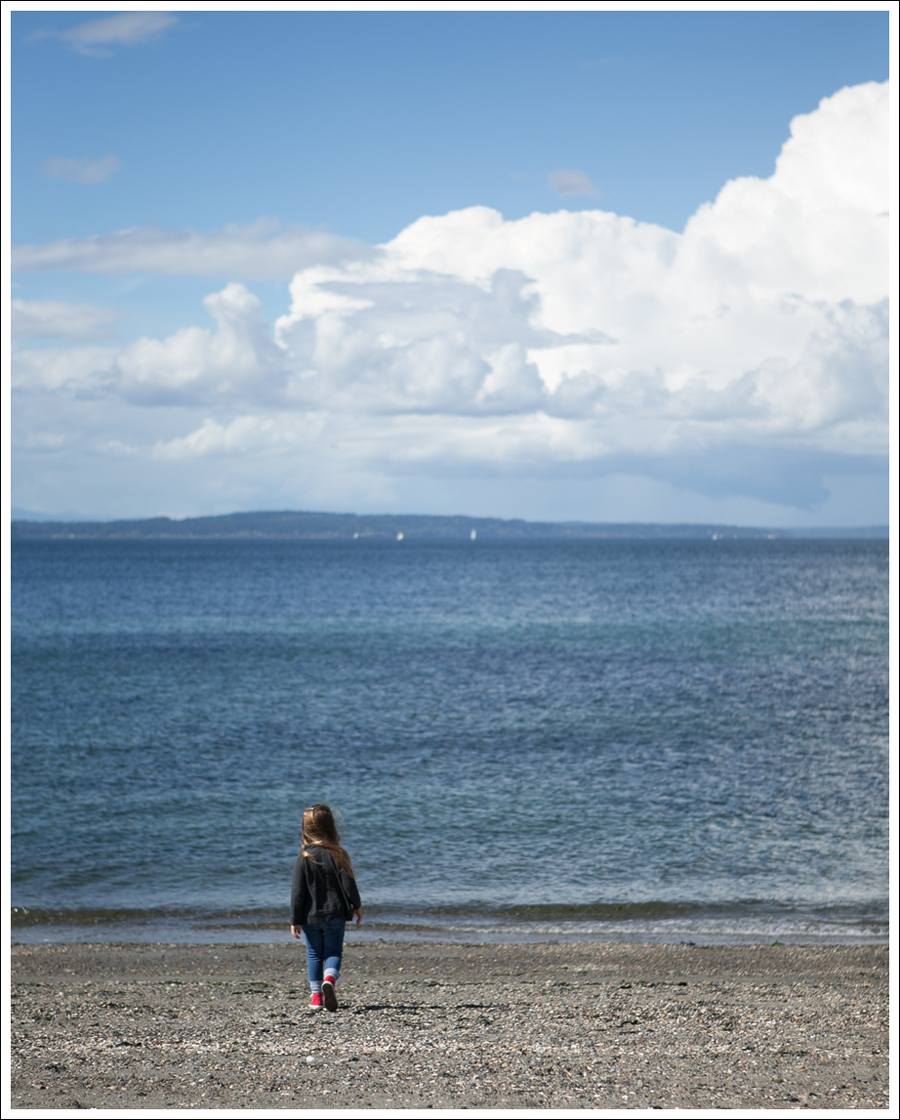 Blog Blank NYC Army Shirt Zara Geo Tank Joes Jeans Chelsea Checkered Vans-4