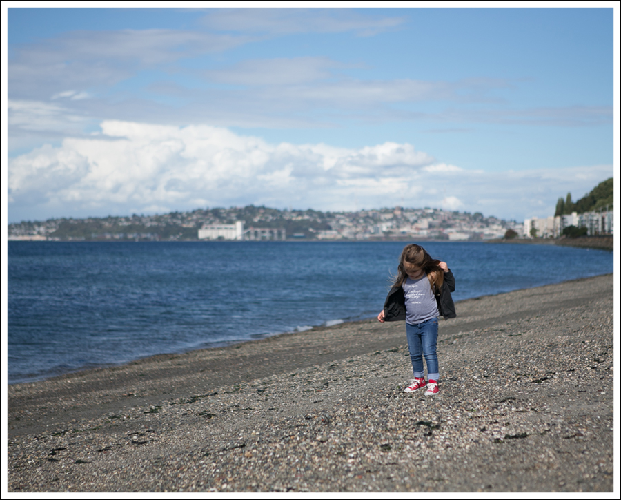 blog CrewCuts Sweatshirt Dear Big Me Tank Little Boogaweezin Joes Jeans Jeggings Red Toddler Converse High Tops-2