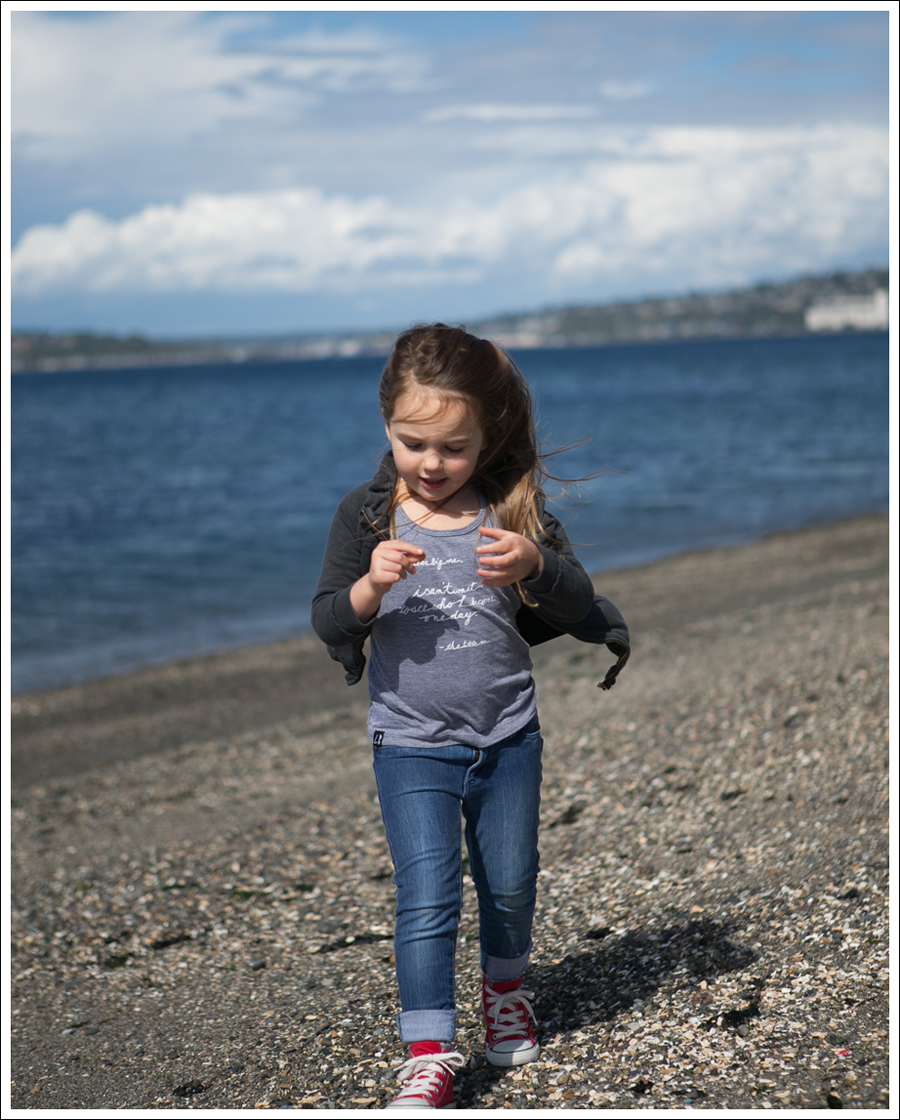 blog CrewCuts Sweatshirt Dear Big Me Tank Little Boogaweezin Joes Jeans Jeggings Red Toddler Converse High Tops-3
