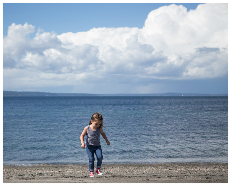 blog CrewCuts Sweatshirt Dear Big Me Tank Little Boogaweezin Joes Jeans Jeggings Red Toddler Converse High Tops-4