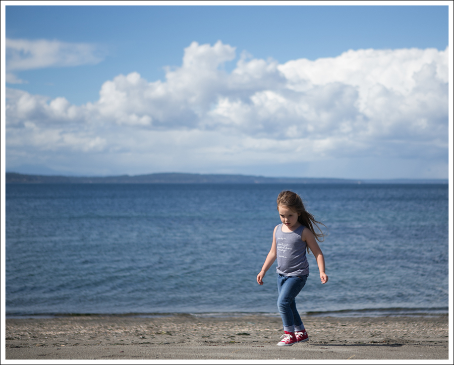 blog CrewCuts Sweatshirt Dear Big Me Tank Little Boogaweezin Joes Jeans Jeggings Red Toddler Converse High Tops-5