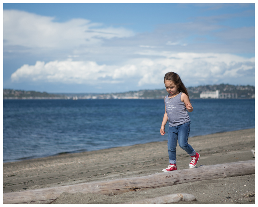 blog CrewCuts Sweatshirt Dear Big Me Tank Little Boogaweezin Joes Jeans Jeggings Red Toddler Converse High Tops-6