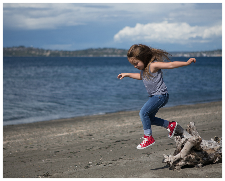 blog CrewCuts Sweatshirt Dear Big Me Tank Little Boogaweezin Joes Jeans Jeggings Red Toddler Converse High Tops-7