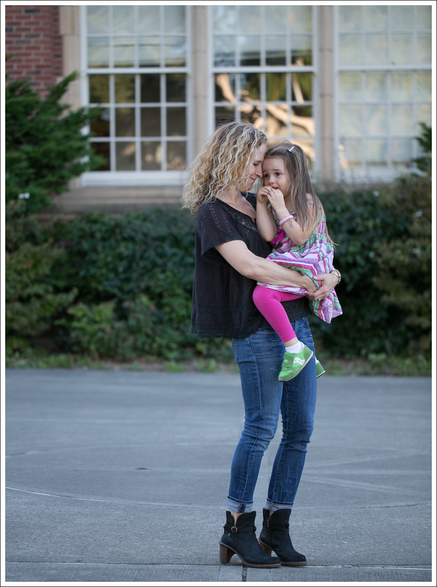 Blog Free People Crochet Top Citizens of Humanity Carlton Retro High Rise El Naturalista Duna N528-3