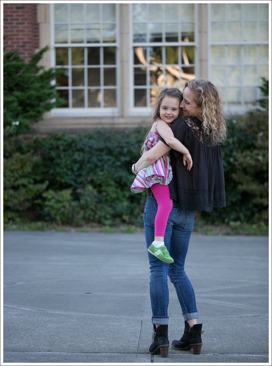 Blog Free People Crochet Top Citizens of Humanity Carlton Retro High Rise El Naturalista Duna N528-4