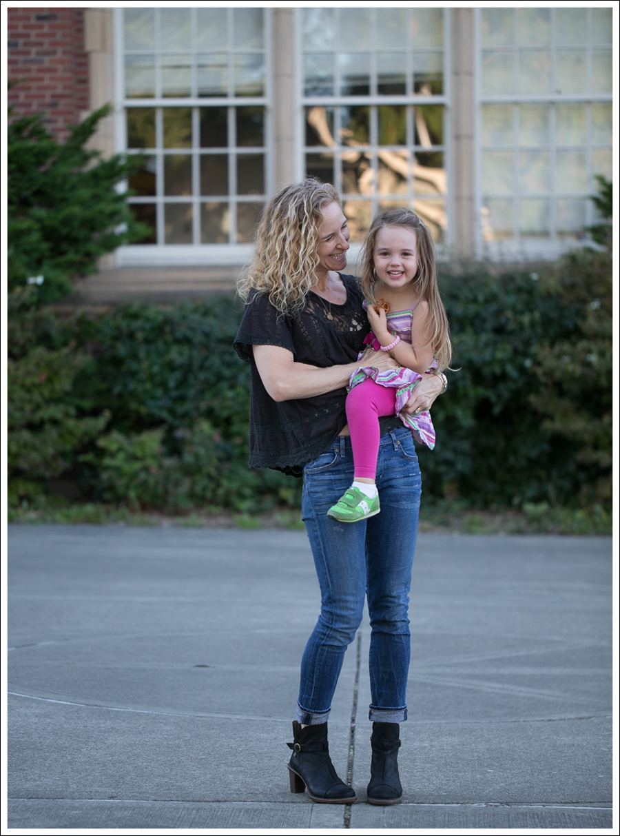 Blog Free People Crochet Top Citizens of Humanity Carlton Retro High Rise El Naturalista Duna N528-5