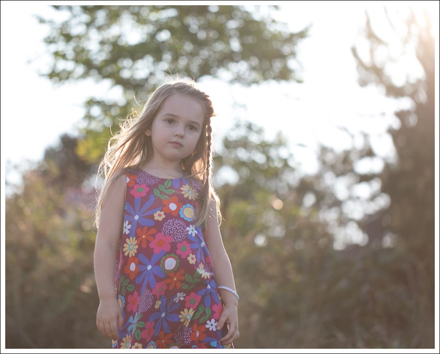 Blog Hanna Andersson Flower Dress Saltwater Sun San Sandals-11