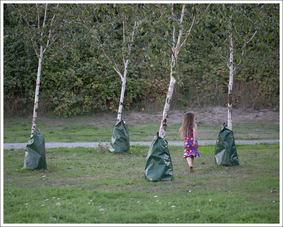 Blog Hanna Andersson Flower Dress Saltwater Sun San Sandals-2