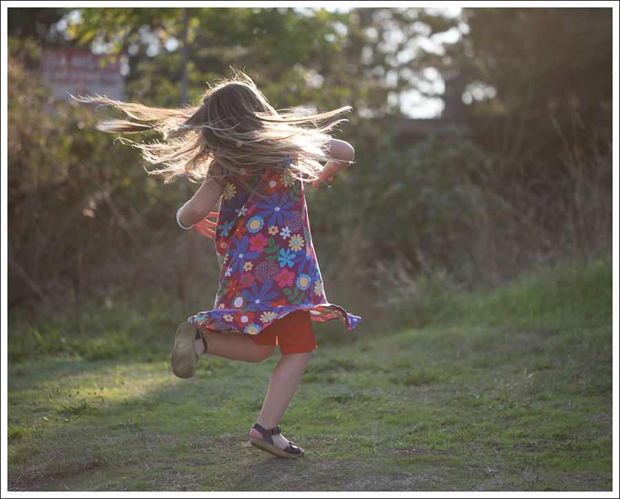 Blog Hanna Andersson Flower Dress Saltwater Sun San Sandals-8