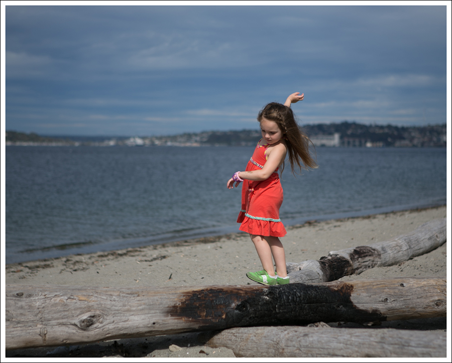 Blog Hanna Andersson Halter Dress Green Superga-1