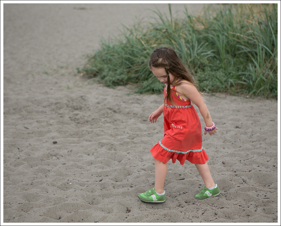 Blog Hanna Andersson Halter Dress Green Superga-10