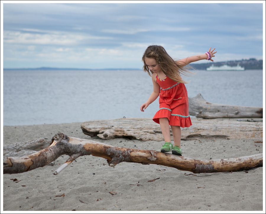 Blog Hanna Andersson Halter Dress Green Superga-11