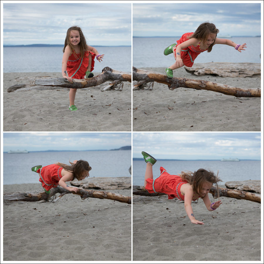 Blog Hanna Andersson Halter Dress Green Superga-12