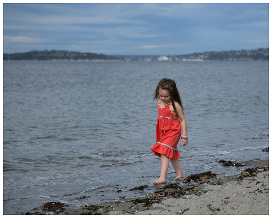 Blog Hanna Andersson Halter Dress Green Superga-13