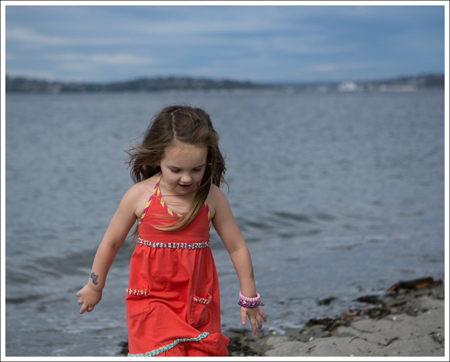 Blog Hanna Andersson Halter Dress Green Superga-14