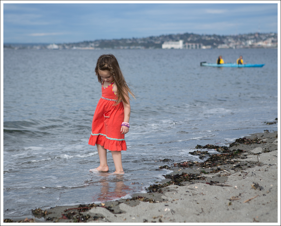 Blog Hanna Andersson Halter Dress Green Superga-15