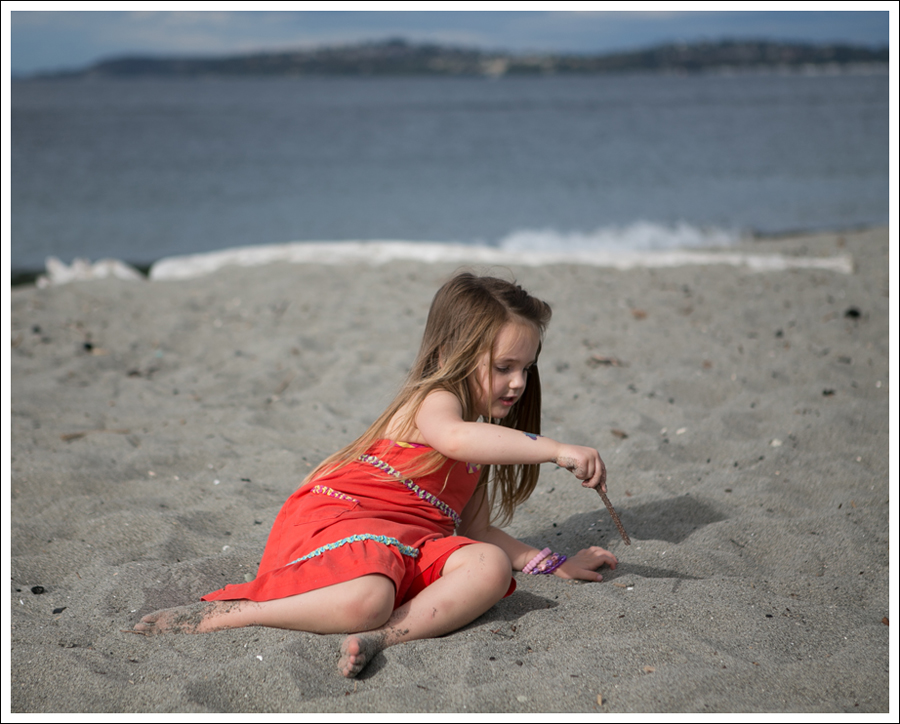 Blog Hanna Andersson Halter Dress Green Superga-16