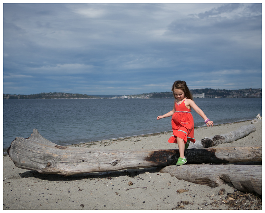 Blog Hanna Andersson Halter Dress Green Superga-2